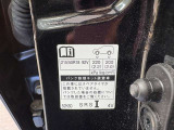 ☆お車の事でしたら何でもご相談お待ちしております♪☆
