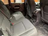 ◆LIBERALAは、輸入車選びの新たなスタイルを提案するインポート・セレクト・ブランドです。オーナー様となる方がクルマから直接感じる感性を第一にした、最良の一台との出会いをコーディネートいたします。