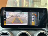 ◆全国納車可能です。納車方法及び費用につきましては、お気軽にコーディネーターまでご相談ください。遠方のご納車の際も我々がしっかりサポートさせて頂きます。お気軽にスタッフまでご相談下さい。