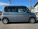 中古車につきましてもホンダカーズ岐阜県央にお任せ下さい!お客様の笑顔がモットーの取り組みで中古車を提供します!