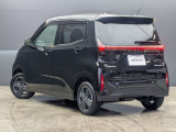 中和幹線沿い、「四条ランプ」より車で約10分!電車でお越しの際は近鉄「大和八木駅」または「耳成駅」が最寄りです。事前にご連絡いただければ最寄り駅までの送迎も承りますので、お気軽にご相談ください!