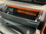 ☆自動車保険など車関係の事はまとめておくとわかりやすいですよね☆
