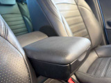 八光AUTO MOTIVEの強みはサポート力です。これまで培ってきた経験と技術力、スピードを生かして、お客様ひとりひとりを八光AUTO MOTIVE全店でサポートさせて頂きます。