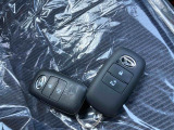 ダイハツ認定中古車ならもしもの時も安心です。充実した中古車保証付きで販売しております。
