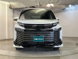 ディーラーならではの保証が付いたお勧め車です。お気軽にお問い合わせ下さい。