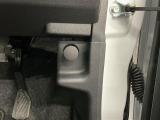 青森県八戸市で軽自動車を探すなら サンライズ !軽まつり にも参加しております。