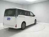ようこそネッツトヨタ静浜へ!この度は弊社在車両をご覧頂きまして誠に有難う御座います。豊富な在庫からお好みのお車をお選びくださいませ。きっとぴったりのお車が見つかります♪