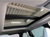 アウトランダー PHEV 2.4 P 4WD 