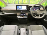 セレナ 1.4 e-POWER ハイウェイスターV 