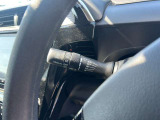 ☆カーセンサーアフター保証対象車☆保証範囲は業界トップクラス237項目です!保証修理は全国対応OK!走行距離制限なし!修理の回数制限なし!修理の上限金額なしアフター整備も当社にお任せ下さい!!