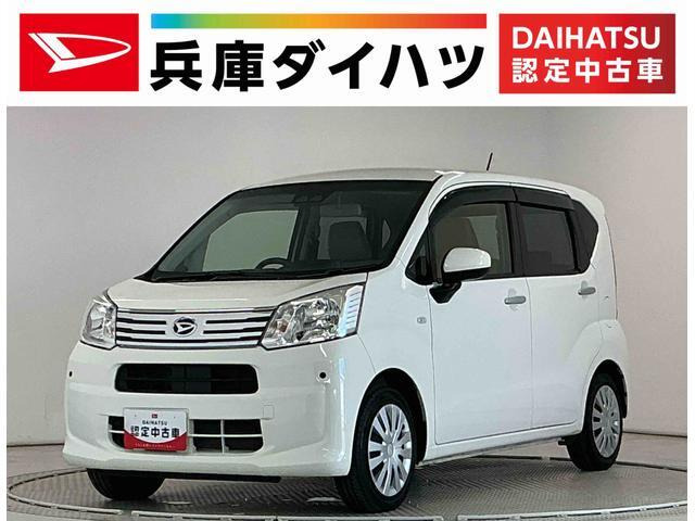 ムーヴ L SAIII 