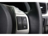 ハンズフリーで電話の応答も可能です。Bluetooth接続も簡単に出来ますのでスタッフまでお気軽にお尋ねください。