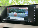 画面でテレビ番組を視聴でき、停車中の待ち時間などを過ごす際にも活用できます。映像や音声を楽しみたいときに便利な装備で、日常のさまざまな場面で役立ちます。