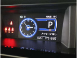 まだまだ走ります38,000kmです!!