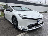 【総額と保証&整備内容で比べてみて下さい】新車下取車が揃うネッツトヨタ埼玉だからこその品質とプライス♪続々高品質車が入庫します!ネッツトヨタ埼玉北本マイカーセンターへ!