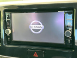 デイズルークス ハイウェイスター X 