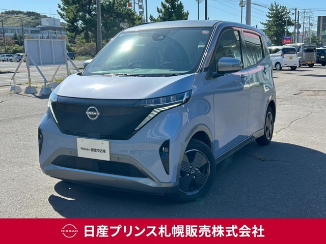 サクラ G 