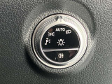 認定中古車フェア期間中はお買い得な特典をご用意しております。ご検討中のお客様はぜひ当店スタッフまでお問い合わせ下さい。