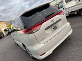 JUが認定する、中古自動車販売士の資格を取得しました。「お客様の立場で最適な一台をお届けする」という観点で、一定の基準をクリアしないと取得できない資格ですので、お気軽に安心して中古車選びをして頂けます。