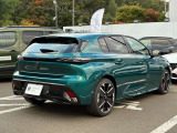 中古車情報はもちろん、新車・サービスの最新情報を掲載! ホームページは http://www.ideal-hp.com