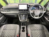 ヴォクシー 1.8 ハイブリッド S-Z 