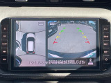キックス 1.2 AUTECH (e-POWER) 修復歴無し