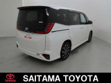 ご覧いただきありがとうございます。 車両のアピールポイントをご紹介させていただきます。