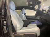 ご覧いただきありがとうございます。車両詳細等お気軽に店舗スタッフまでお問い合わせください。