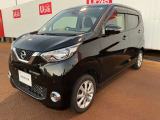 当店の在庫をご覧頂きありがとうございます。軽自動車〜1BOXカーまで日産車を中心に取り扱っております。豊富な在庫の中からお客様にピッタリの1台をお選び下さい!
