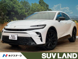 全周囲カメラ ブラインドスポットモニター デジタルインナーミラー 禁煙車