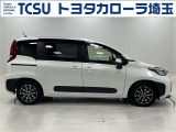 トヨタで販売する中古車は納車前の点検整備と、1年間走行距離無制限のロングラン保証付!有償で最長3年間まで延長可能!