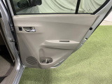 お客様のカーライフを全力でサポートします!