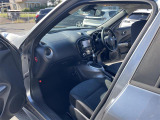 ◆全国納車可能です。納車方法及び費用につきましては、お気軽にコーディネーターまでご相談ください。遠方のご納車の際も我々がしっかりサポートさせて頂きます。お気軽にスタッフまでご相談下さい。