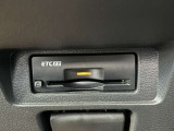 料金所も窓を開けずにスイスイ通過できる 『ETC2.0』
