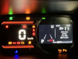 貝塚市/岸和田市/和泉市/泉大津市軽を買うなら大谷自動車◆スズキ/ダイハツ/ホンダ/日産/三菱/セダン/アルト/ミライース/ラパン/ミラココア人気の軽自動車を展示◆毎週火曜日定休日◆営業時間10:00〜19:00