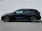 BMW専門のメカニックが、100項目にも上るポイントを徹底的にチェック。交換基準に達した部品があれば、弊社負担にて交換後、お客様へご納車致します。