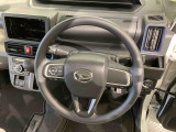 U-CARはすべて1点ものです、お気に入りのお車が見つかりましたら是非お早めにご連絡ください!!