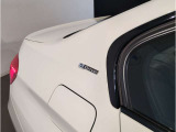 BMW販売台数全国TOPの信頼と実績!★お勧めの1台!早い者勝ちです!★詳細はBPS尼崎店【フリーダイヤル:0078-6002-348543】迄お気軽に♪★