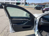 お探しのどんなお車もお探し致します。お気軽にお声掛け下さい