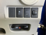 ダイハツディーラーでは「ダイハツ認定U-CAR」という基準を設け、車選びに詳しくないお客様でも「安心して選べる」をご提供しています。
