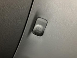 ミライースの届出済未使用車が入庫しました!!(^^♪R8年式!走行9km!LEDヘッドライト、キーレスエントリー、電動格納ミラー、スマートアシスト、クリアランスソナーなど装備の1台です!!