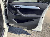 Mie Chuo BMW では全国のお客様に正規ディーラー認定中古車をお届けいたします。お気軽にお問い合わせ下さい!お待ち致しております。【 MieChuoBMW 電話059-238-2288 】