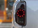 全車第三者機関鑑定済み★それでも伝わりづらい匂いや雰囲気等、是非お問い合わせいただけると幸いです★安心してお車選びをお楽しみください★LINE&ビデオ通話も対応★