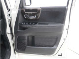 ◆掲載情報◆お目当てのお車が売約になってもお待ちください。他の在庫車もございます。ご案内させていただきますのでお気軽にお申し付けください。