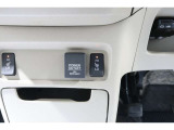 シートヒーター装備車両♪♪寒い冬はもちろん♪肌寒い春先・秋口まで活躍してくれるあると嬉しい装備です♪♪