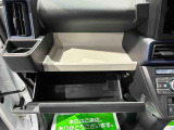 ダイハツサービス技術検定をクリアした技術力の高い!専門STAFFが常駐しています♪