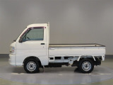 ハイゼットトラック 農用パック 4WD 
