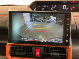 ☆皆さん中古車でも残価型クレジットが可能なのを御存知ですか?対象車両はスタッフにご相談ください☆