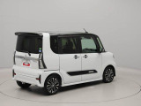 その他にお車ご購入に関して、気になる点やご不明な点がございましたら、『見積依頼』ボタン、もしくは無料ダイヤルより各店舗へお問合せください。