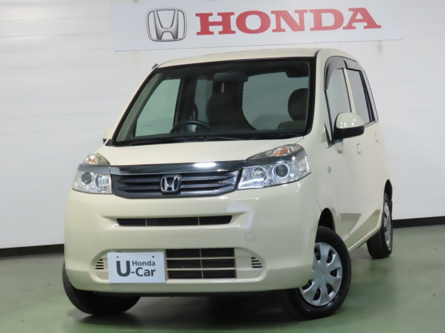 ライフ C コンフォートスペシャル 4WD 